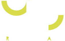 logoblanco_MO